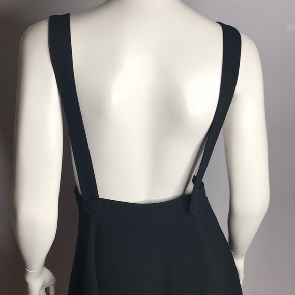 Lederhosen Skirt - Picture 4 of 9